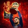 𝗗𝗩's profile picture