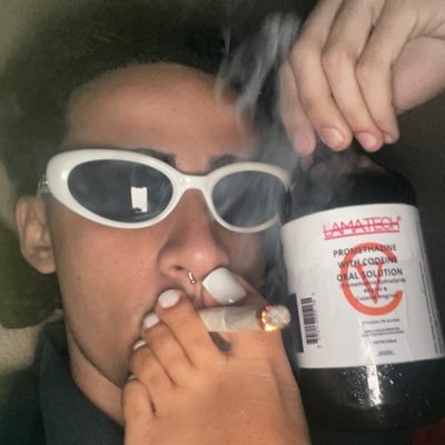 99fug's profile picture