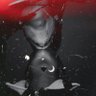 Фото профиля WIZZY