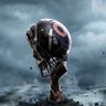 ChiBearsFan 的头像