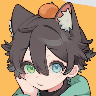 귤멍/Gyulmung's profile picture