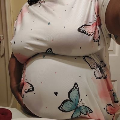 skunk (she/they)'s profile picture