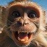 Quenelius profil fotoğrafı