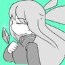 マグカップ's profile picture