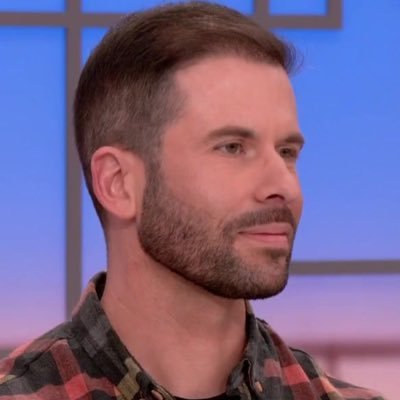 Christophe Gazzano's profile picture