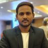 Shekhar Upadhyay 🇮🇳 的头像