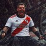 Ivar Deshuesado's profile picture