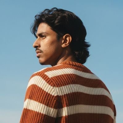 Pinaki Saha's profile picture