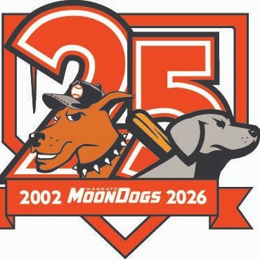 MankatoMoonDogs's profile picture
