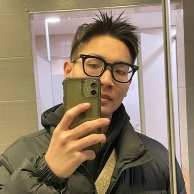 nà ná na na anh độ mixue's profile picture