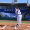 Hank Harp's profile picture
