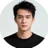 楓秀 profil fotoğrafı