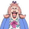 金太郎's profile picture