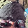 Profilbild von JJones