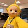 Berger profil fotoğrafı