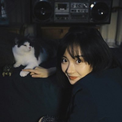 zel's profile picture