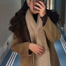 mashael al_otb 🇸🇦's profile picture