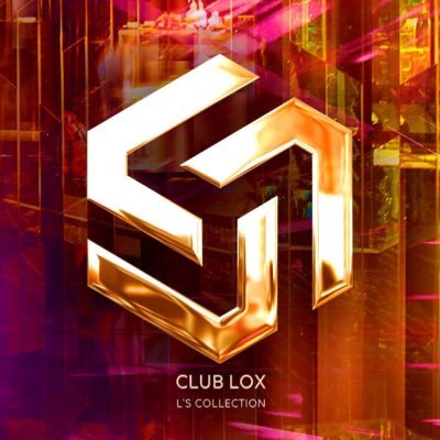 clublox_minami's profile picture