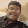 Padmakumar Plavida 🇮🇳's profile picture