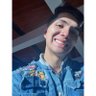 Jhostin Pedraza 🖤🦦🎶🫰🏻's profile picture