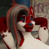 SiSeeLewd (Commissions Open)'s profile picture