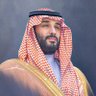 Profilbild von سليمان القحطاني