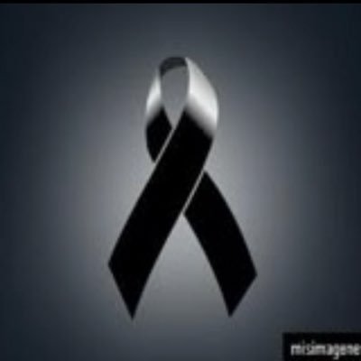 Delfin Suárez's profile picture