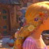 rapunzel's profile picture