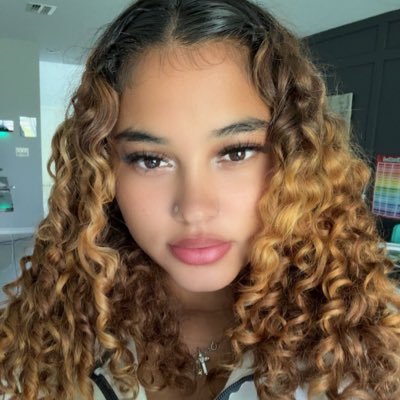 raeging_'s profile picture
