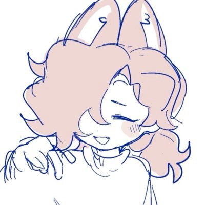 艾里克【黑猫酒吧🥃】's profile picture