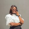 Oyen | Abuja Realtor | CRM 👩🏽‍💻's profile picture