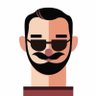 Profilbild von El Wey de los Realities