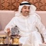 طلال العنزي's profile picture