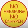 Фото профиля ENHYPEN IS SEVEN