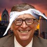 Profilbild von SHILL GATES