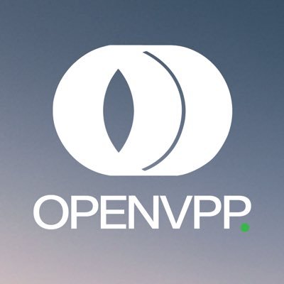 OpenVPP's profile picture