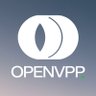 OpenVPP profil fotoğrafı