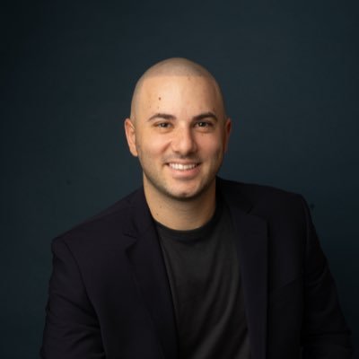 NickyScanz's profile picture