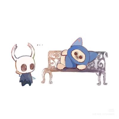 老大！！'s profile picture
