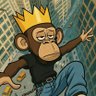 Favour_osas's profile picture