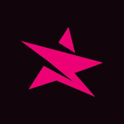 Stargaze โจ๐ญ's profile picture