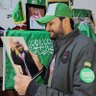 Profilbild von دام عزك يا السعودية 🇸🇦💞