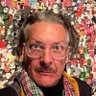 Friedl profil fotoğrafı