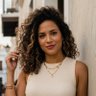 Profilbild von Angela Valdez