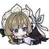 litchi | 荔枝 | she/they/he's profile picture