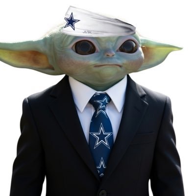 OfficialDakSupporter's profile picture