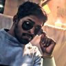 GoldenTullu's profile picture
