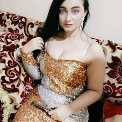 Mom__Loves's profile picture