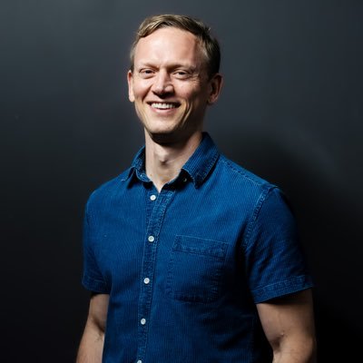 TVietor08's profile picture