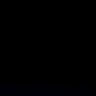وحيد 💔's profile picture